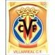 Escudo Villarreal