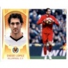 Buy Sticker Diego López Villarreal Cromos Liga Este 09-10
