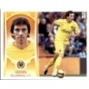 Buy Sticker Godín Villarreal Liga Este 2009 10 Panini