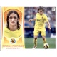 Gonzalo Villarreal 6