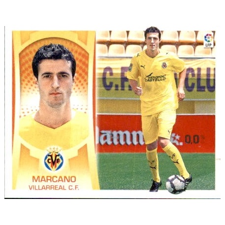 Marcano Villarreal 7