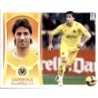 Buy Sticker Capdevila Villarreal Cromos Liga Este 09-10