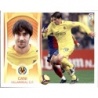 Buy Sticker Cani Villarreal Panini Liga Este 2009-10