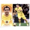 Sale Sticker of Ibagaza Villarreal Liga Este 2009 10 Panini