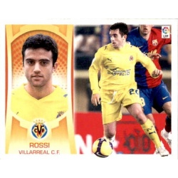 Rossi Villarreal 15