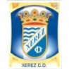 Sale Sticker of Escudo Xerez Liga Este 2009 - 2010