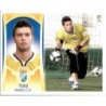 Buy Sticker Toni Xerez Liga Este 2009 10 Panini