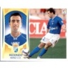 Buy Sticker Redondo Xerez Panini Liga Este 2009-10