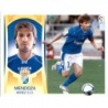 Buy Sticker Mendoza Xerez Liga Este 2009 10 Panini