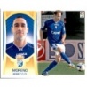 Buy Sticker Moreno Xerez Liga Este 2009 10 Panini
