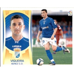 Viqueira Xerez 10