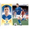 Buy Loose Sticker Viqueira Xerez Liga Este 2009 - 2010