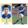 Buy Sticker Michel Xerez Liga Este 2009 - 2010