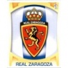 Sale Sticker of Escudo Zaragoza Liga Este 2009 - 2010