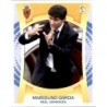 Sale Sticker of Marcelino García Zaragoza Liga Este 2009 - 2010