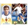 Buy Sticker Goni Zaragoza Liga Este 2009 10 Panini