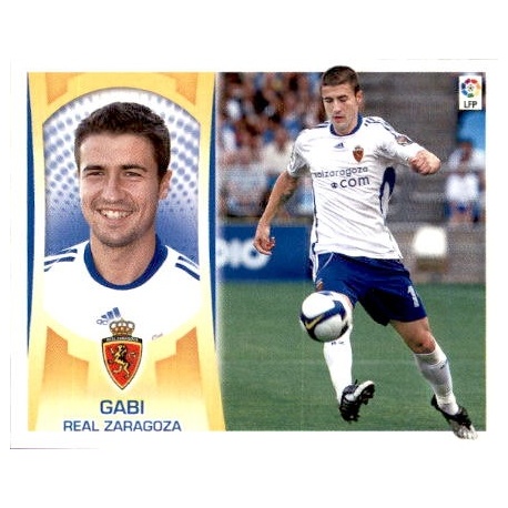 Gabi Zaragoza 9