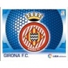 Buy Sticker Escudo Girona Cromos Liga Este 09-10