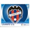 Buy Sticker Escudo Levante Panini Liga Este 2009-10