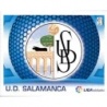Buy Sticker Escudo Salamanca Liga Este 2009 10 Panini