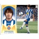 Nakamura Espanyol Últimos Fichajes 3