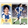 Buy Sticker Roncaglia Últimos Fichajes Liga Este 2009 - 2010