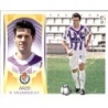 Buy Sticker Arzo Últimos Fichajes Liga Este 2009 10 Panini
