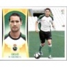 Buy Sticker Geijó Últimos Fichajes Liga Este 2009 10 Panini