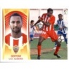 Buy Loose Sticker Goitóm Últimos Fichajes Panini Liga Este 2009-10