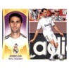Buy Sticker Arbeloa Últimos Fichajes Panini Liga Este 2009-10