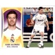 Xabi Alonso Real Madrid Últimos Fichajes 33