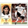 Buy Sticker Banega Últimos Fichajes Panini Liga Este 2009-10