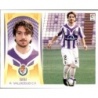Buy Sticker Sisi Últimos Fichajes Liga Este 2009 - 2010
