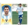 Buy Sticker Juanito Últimos Fichajes Panini Liga Este 2009-10