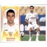 Buy Sticker Negredo Últimos Fichajes Cromos Liga Este 09-10