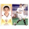 Sale Sticker of Lolo Últimos Fichajes Cromos Liga Este 09-10