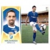 Buy Sticker Maldonado Últimos Fichajes Liga Este 2009 10 Panini