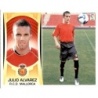 Buy Sticker Julio Alvarez Últimos Fichajes Cromos Liga Este 09-10