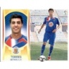 Buy Sticker Torres Últimos Fichajes Cromos Liga Este 09-10