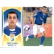Orellana Xerez Últimos Fichajes 58