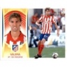 Buy Sticker Valera Coloca Panini Liga Este 2009-10