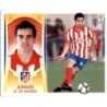 Buy Sticker Jurado Coloca Panini Liga Este 2009-10