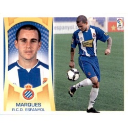 Marqués Espanyol Coloca 11C