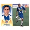 Buy Sticker Marqués Coloca Panini Liga Este 2009-10