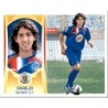 Sale Sticker of Parejo Coloca Liga Este 2009 10 Panini