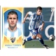 Manu Torres Málaga Coloca 3B