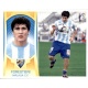 Forestieri Málaga Coloca 11B