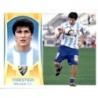 Sale Sticker of Forestieri Coloca Liga Este 2009 10 Panini