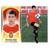Buy Sticker Pezzolano Coloca Cromos Liga Este 09-10