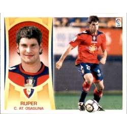 Ruper Osasuna Coloca 13B